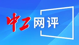 知名制作人质疑《红色沙漠》：不信你能做好大开放世界